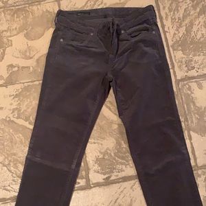 Kut from the Kloth skinny pants
